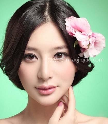 新娘婚前保养方法 婚前全面护理指南分享