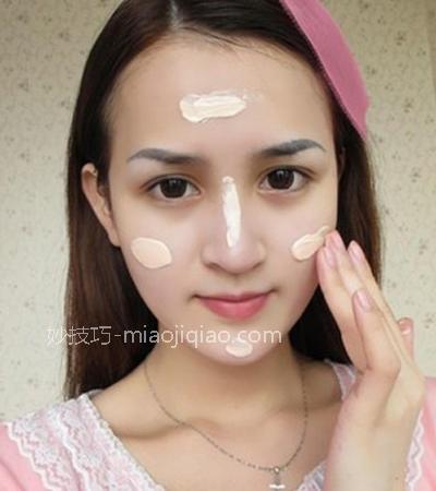 伴娘妆怎么化 教你打造减龄清透伴娘妆