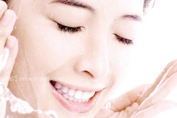 婚礼伴娘妆步骤解析 打造水润淡雅伴娘妆